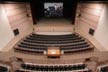 Marengo auditorium by Kreski Marketing Consultants