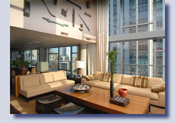 Mixed daylight and studio strobe lighting in photo shot for AMX by Kreski Marketing Consultants