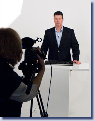 public relations writing from Kreski Marketing Consultants