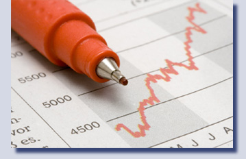 email promotions and email tracking from Kreske Marketing Consultants - Don Kreske