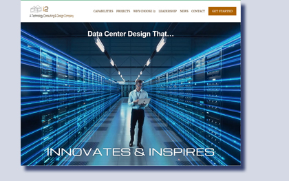 i2 Technology & Design