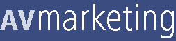 AV Marketing