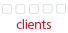 Clients