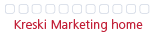 Kreski Marketing Home