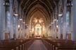 Queen of All Saints photo by Don Kreski
